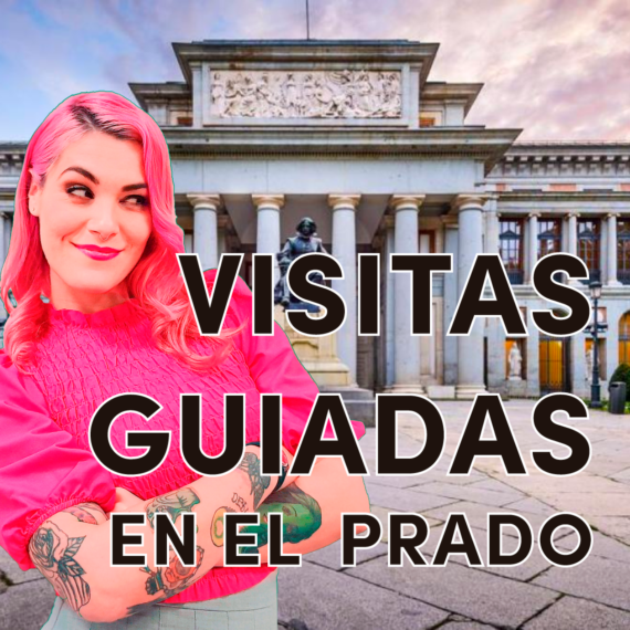 VISITAS-GUIADAS-PRADO2