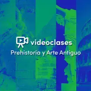 videoclases_1-400x400-1-300x300