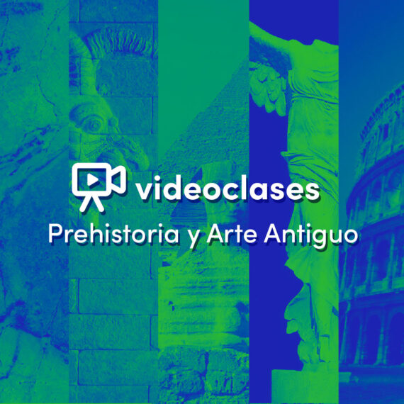 videoclases_1