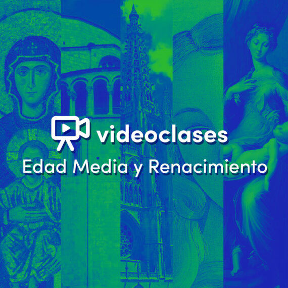 videoclases_2
