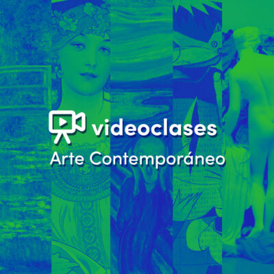 videoclases_4