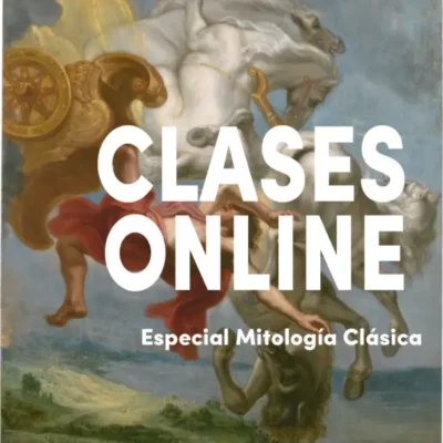 CLASES-ONLINE-570x570