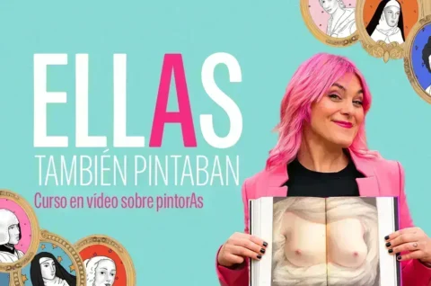 2 PORTADA